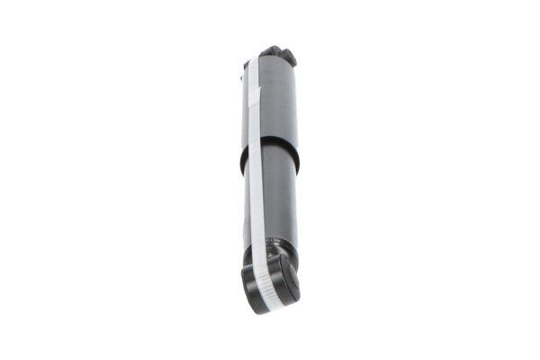 Амортизатор задній SSA10164 Kavo Parts